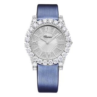 139419-1601 Chopard ショパール ルール・ドゥ・ディアマン