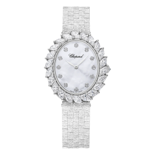 10A326-1106 Chopard ショパール ルール・ドゥ・ディアマン