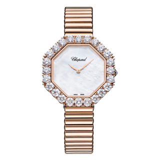 10A097-5404 Chopard ショパール ルール・ドゥ・ディアマン オクタゴナル