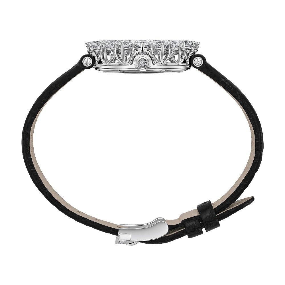 13A393-1106 Chopard ショパール ルール・ドゥ・ディアマン