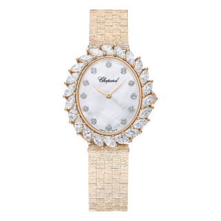 10A326-5106 Chopard ショパール ルール・ドゥ・ディアマン