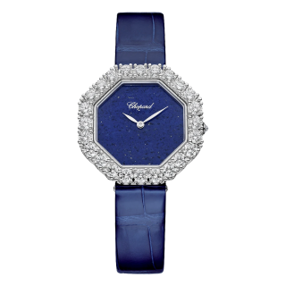 13A097-1112 Chopard ショパール ルール・ドゥ・ディアマン オクタゴナル