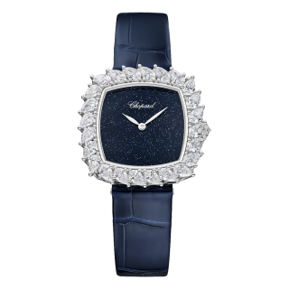13A387-1115 Chopard ショパール ルール・ドゥ・ディアマン