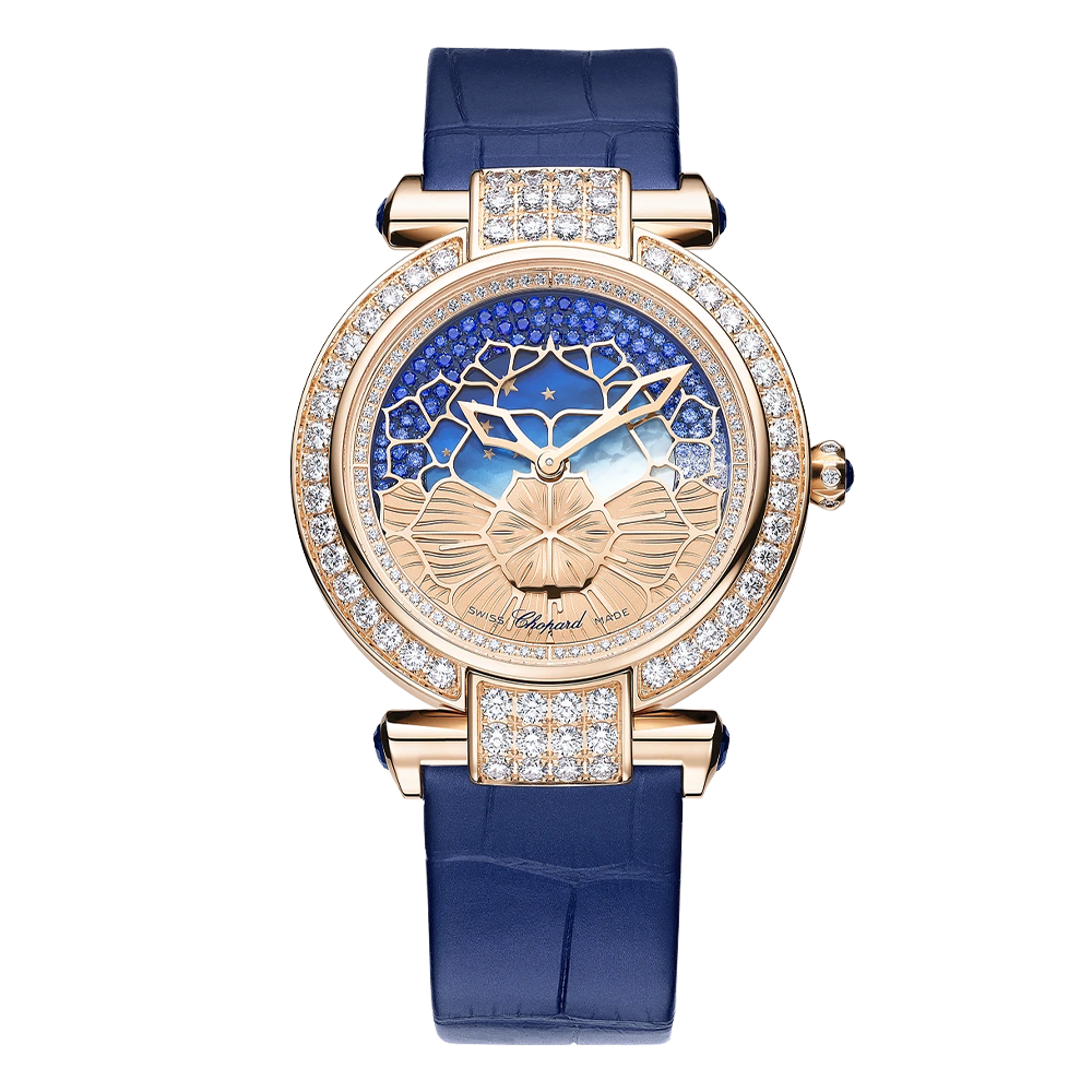 385388-5001 Chopard ѡ ڥꥢ ǥʥ