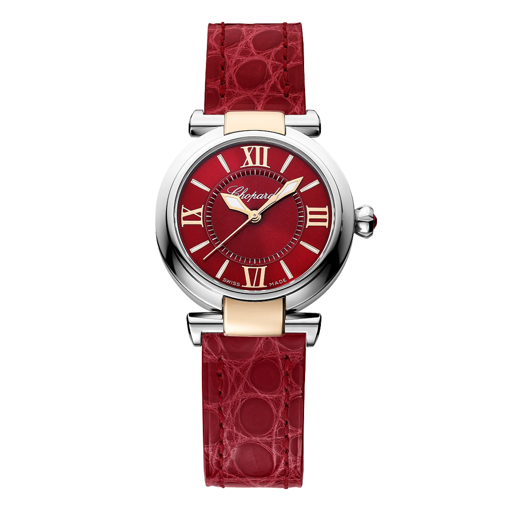 388563-6016 Chopard ショパール インペリアーレ