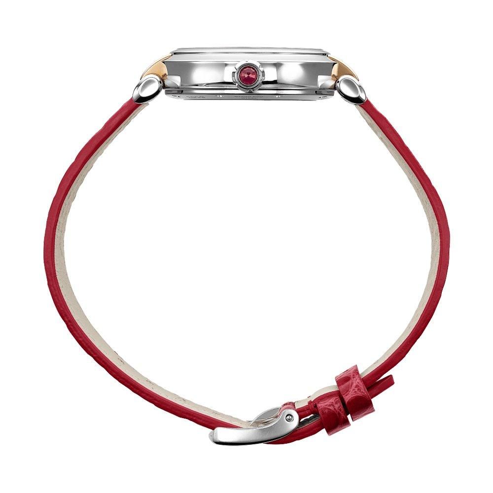 388563-6016 Chopard ショパール インペリアーレ