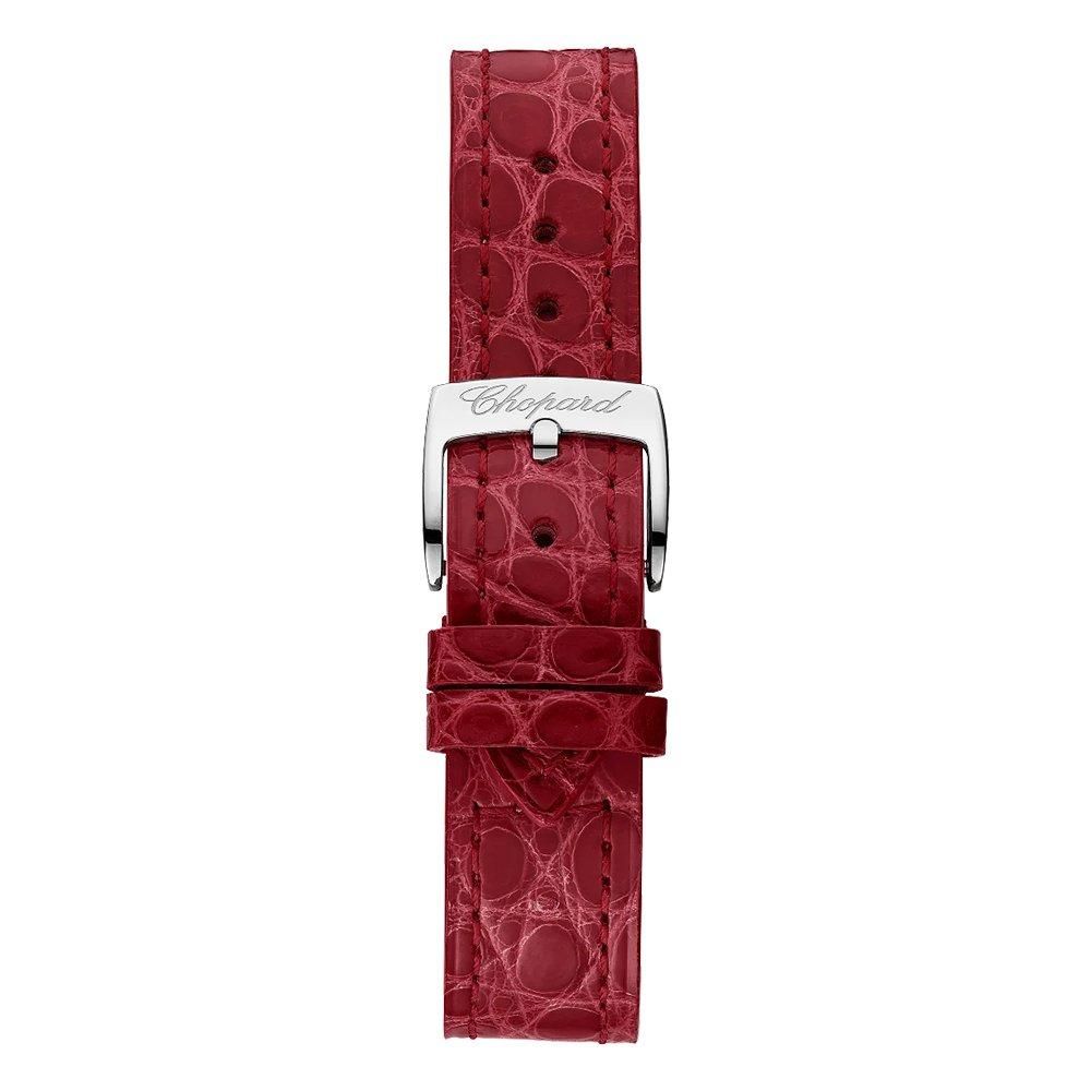 388563-6016 Chopard ショパール インペリアーレ