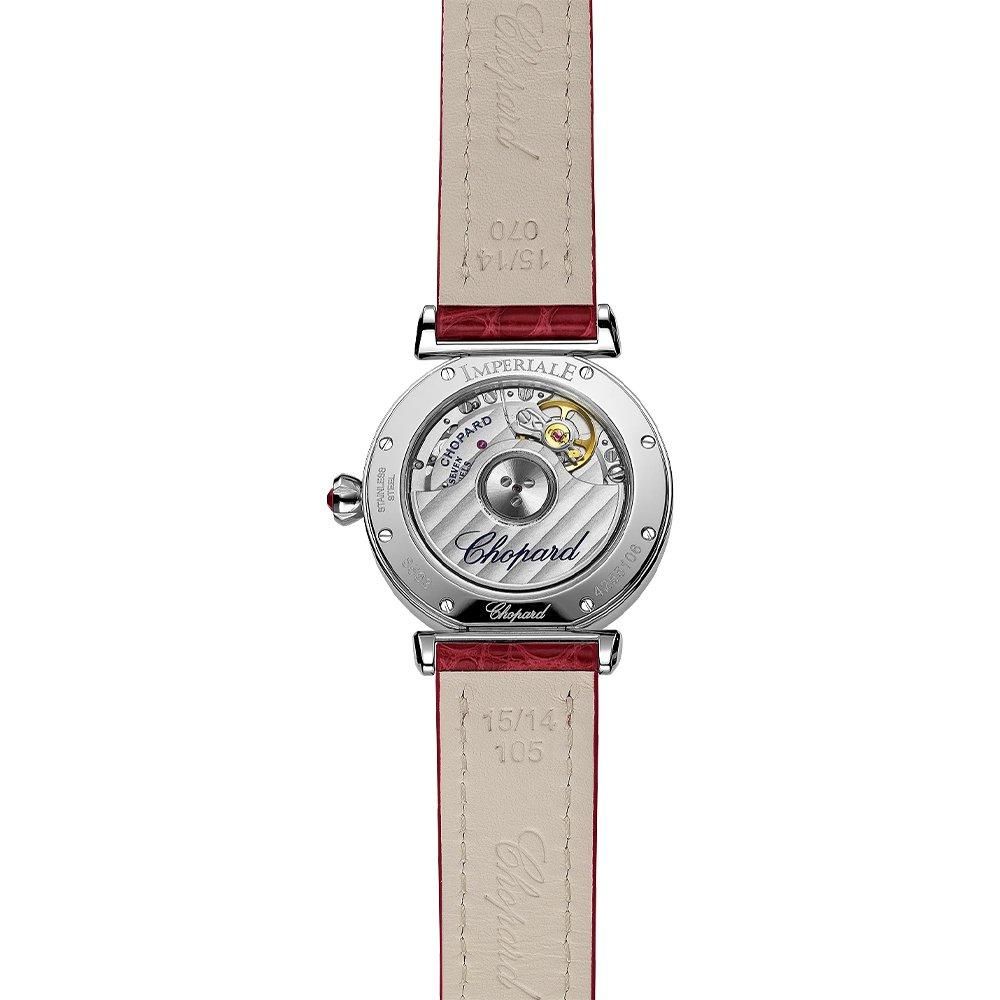 388563-6016 Chopard ショパール インペリアーレ