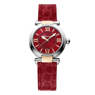 388563-6016 Chopard ショパール インペリアーレ