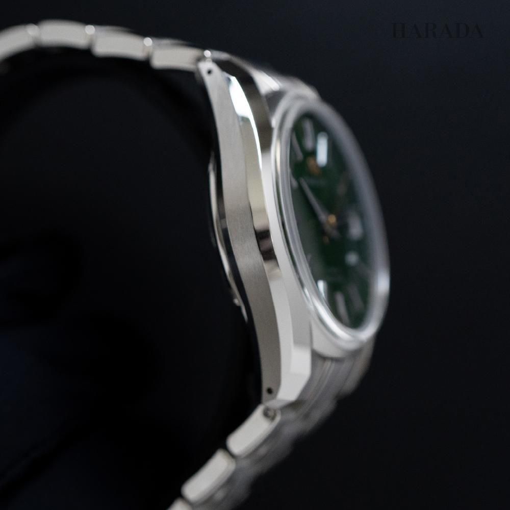 SBGH351 Grand Seiko グランドセイコー 9Sメカニカル