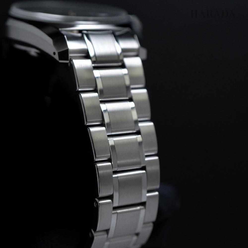  SBGH351 Grand Seiko グランドセイコー 9Sメカニカル