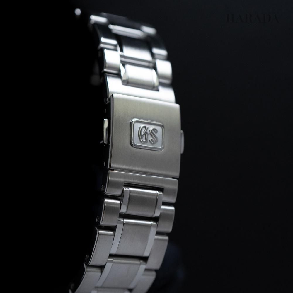  SBGH351 Grand Seiko グランドセイコー 9Sメカニカル