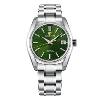 Grand Seiko グランドセイコー - 正規販売店 腕時計の通販サイト