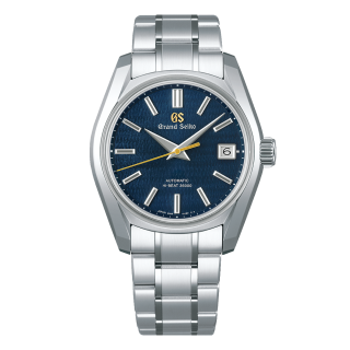 <img class='new_mark_img1' src='https://img.shop-pro.jp/img/new/icons33.gif' style='border:none;display:inline;margin:0px;padding:0px;width:auto;' />SBGH353 Grand Seiko グランドセイコー 9Sメカニカル