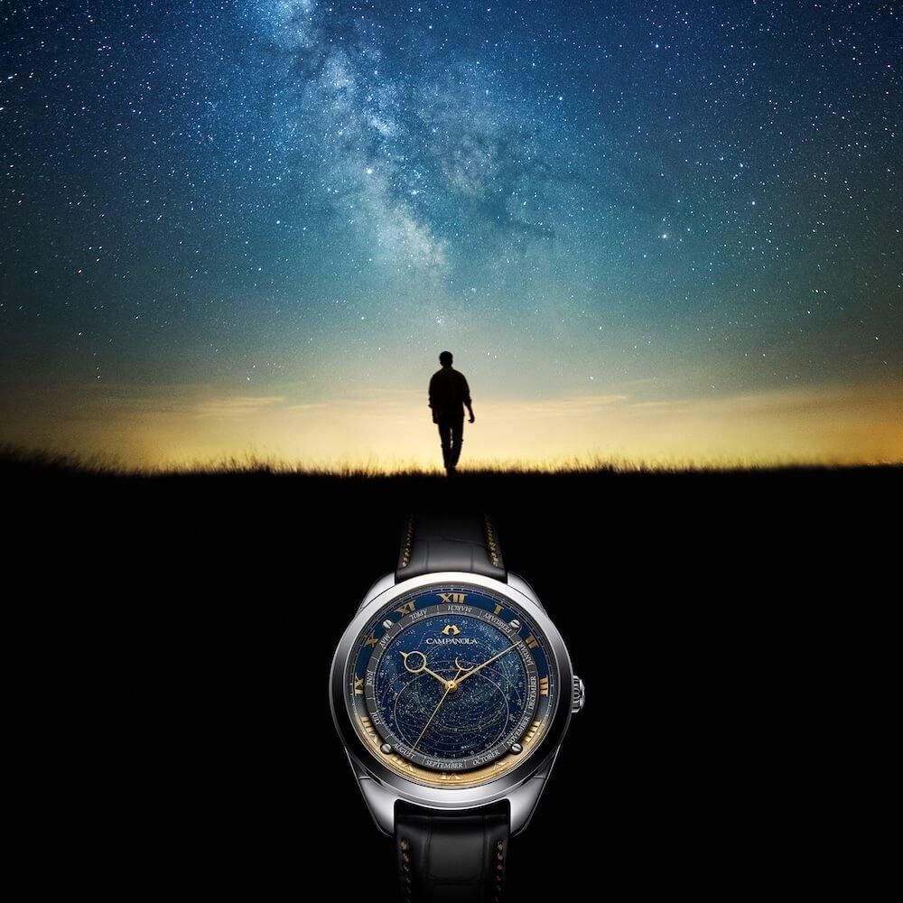  ڸ200ܡ AO4011-07M CAMPANOLA ѥΥ ⥵ Źǥ