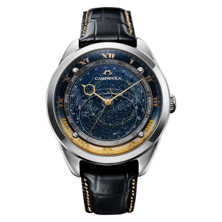 <img class='new_mark_img1' src='https://img.shop-pro.jp/img/new/icons32.gif' style='border:none;display:inline;margin:0px;padding:0px;width:auto;' />【限定200本】 AO4011-07M CAMPANOLA カンパノラ コスモサイン 特定店限定モデル