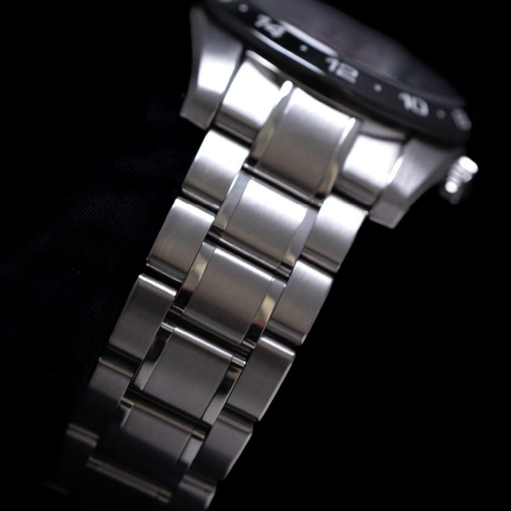  【500本限定】SBGE311 Grand Seiko グランドセイコー 9Rスプリングドライブ【AJHH限定モデル】