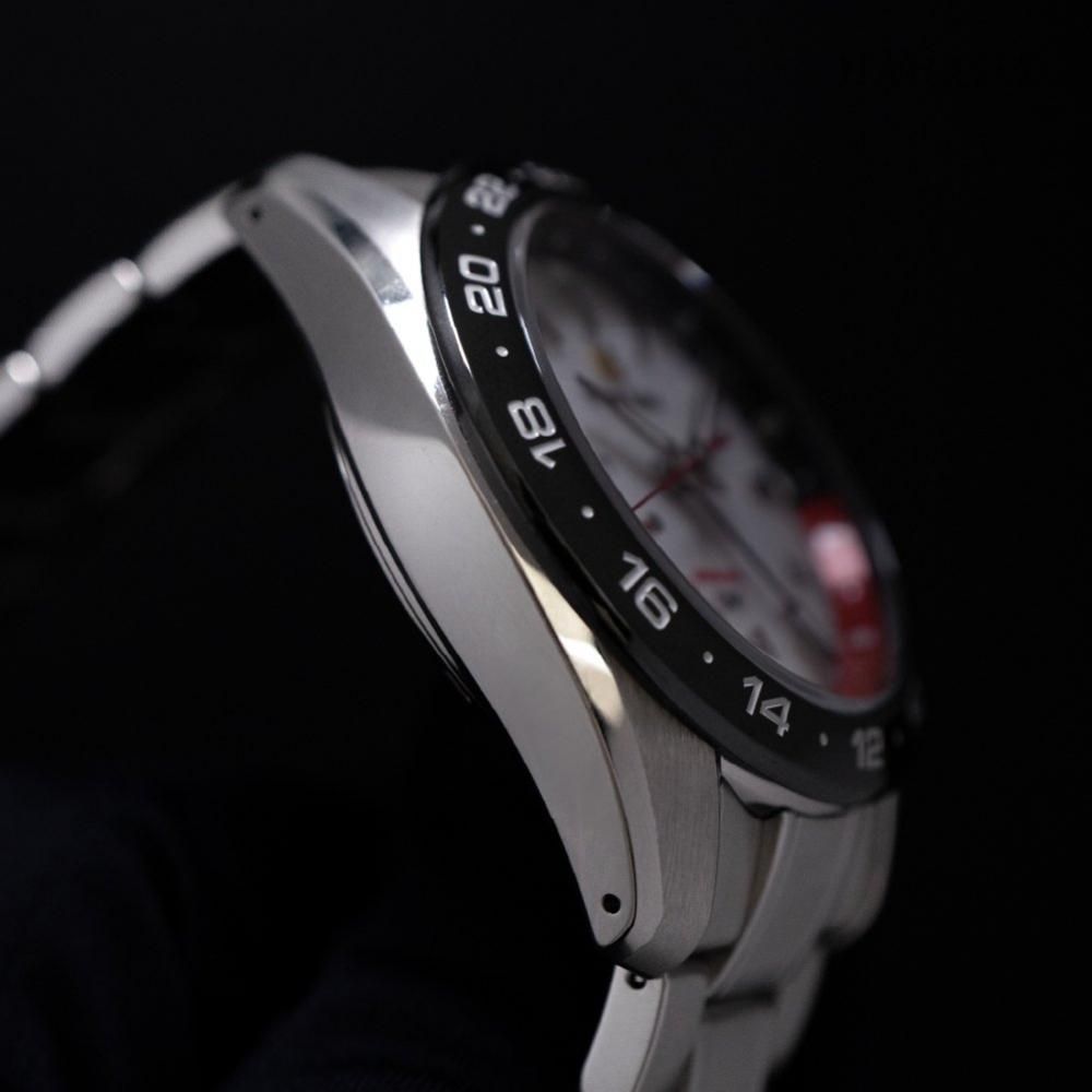  【500本限定】SBGE311 Grand Seiko グランドセイコー 9Rスプリングドライブ【AJHH限定モデル】