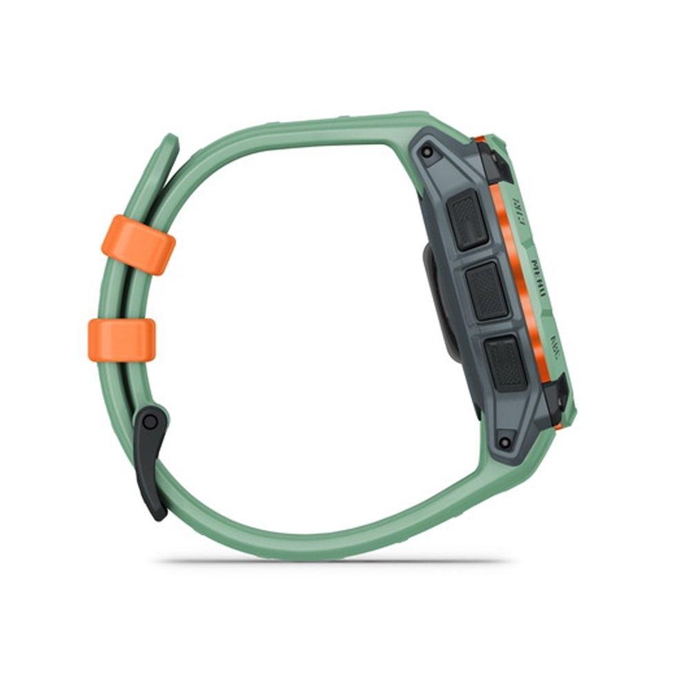010-02936-31 GARMIN ガーミン インスティンクト 3 アモレッド