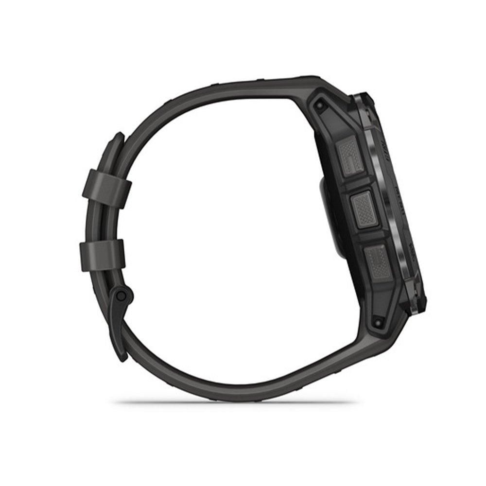 010-03020-30 GARMIN ガーミン インスティンクト 3 アモレッド