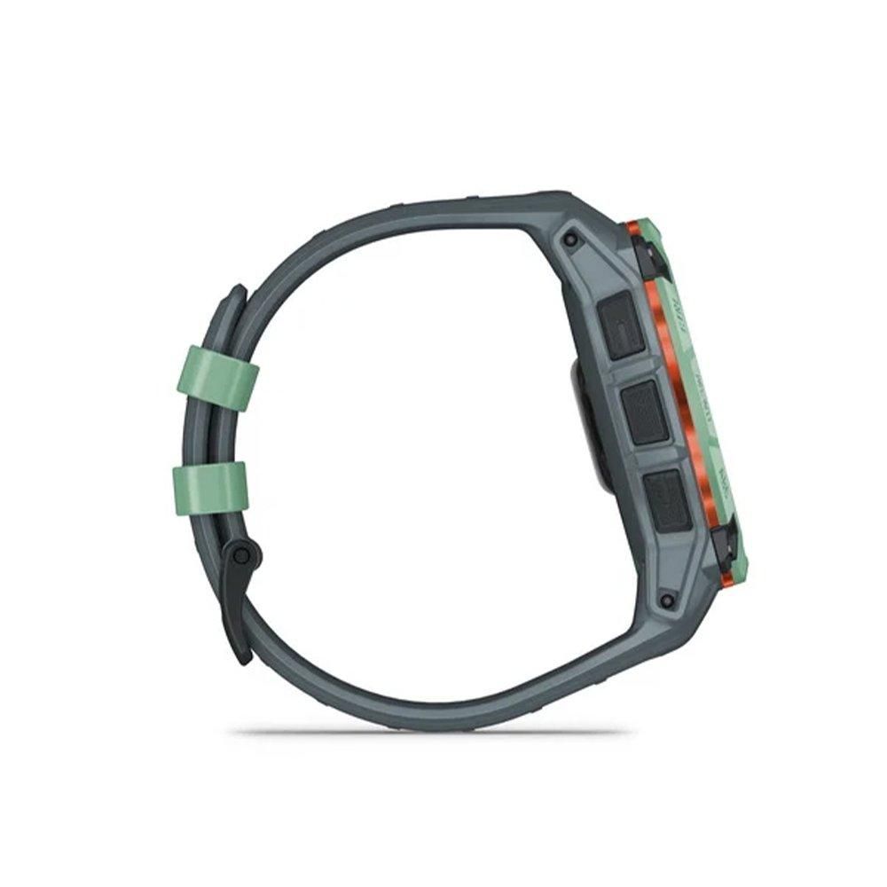010-03020-31 GARMIN ガーミン インスティンクト 3 アモレッド