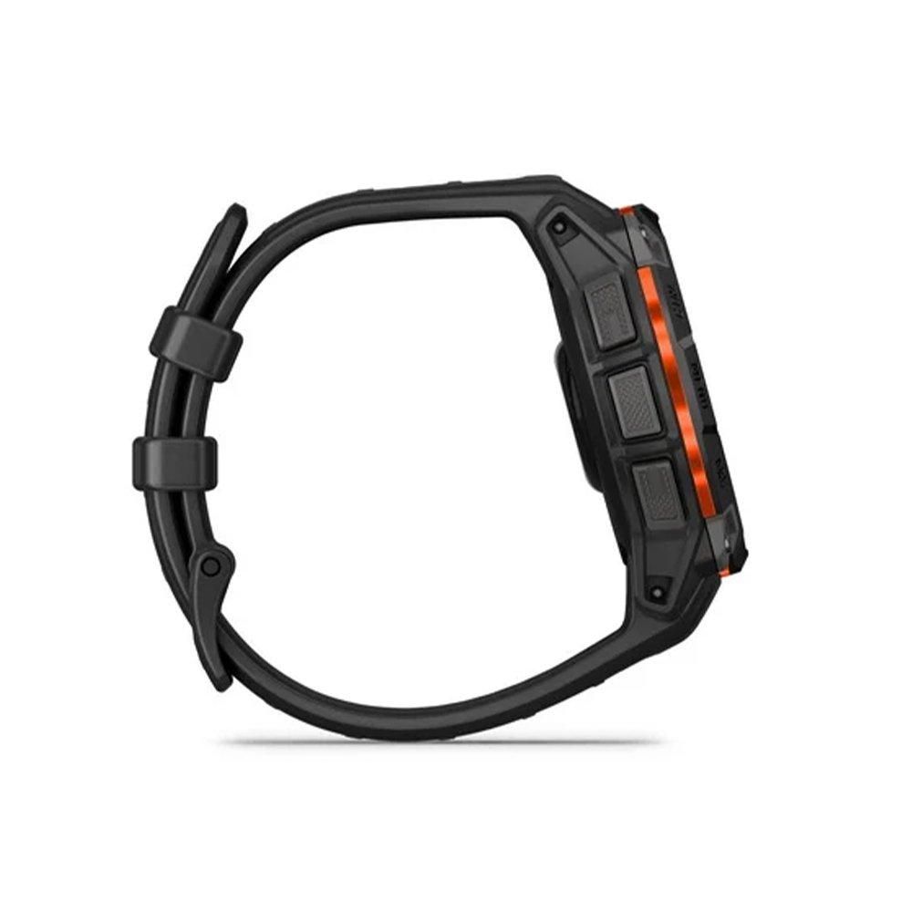 010-02934-30 GARMIN ガーミン インスティンクト 3 デュアルパワー