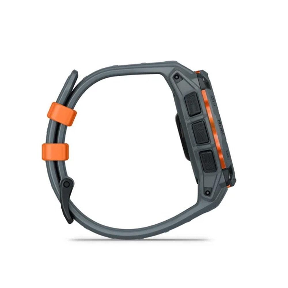 010-02934-31 GARMIN ߥ 󥹥ƥ󥯥 3 ǥ奢ѥ