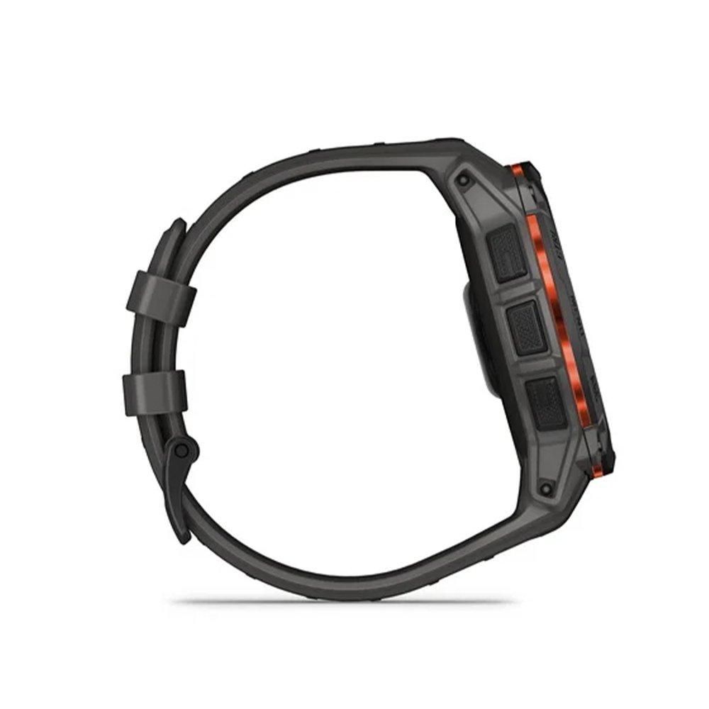 010-02935-30 GARMIN ガーミン インスティンクト 3 デュアルパワー