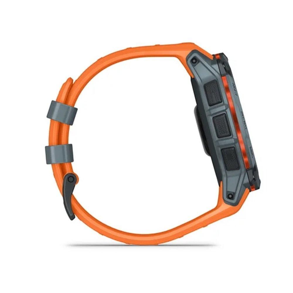 010-02935-31 GARMIN ߥ 󥹥ƥ󥯥 3 ǥ奢ѥ