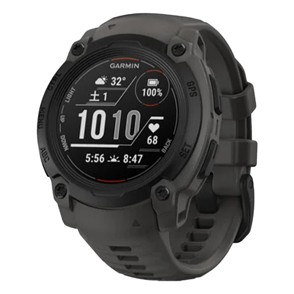 010-02932-12 GARMIN ガーミン インスティンクト E