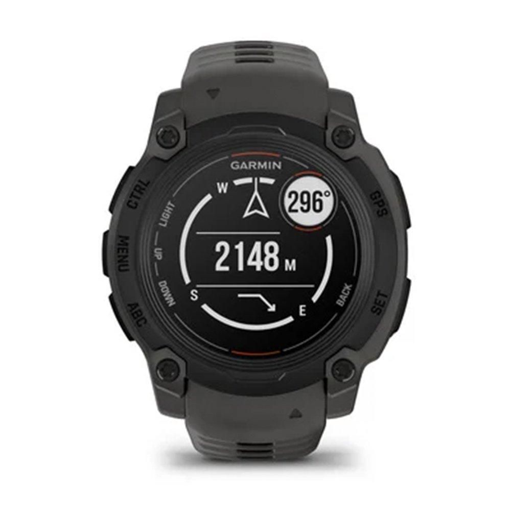010-02932-12 GARMIN ガーミン インスティンクト E