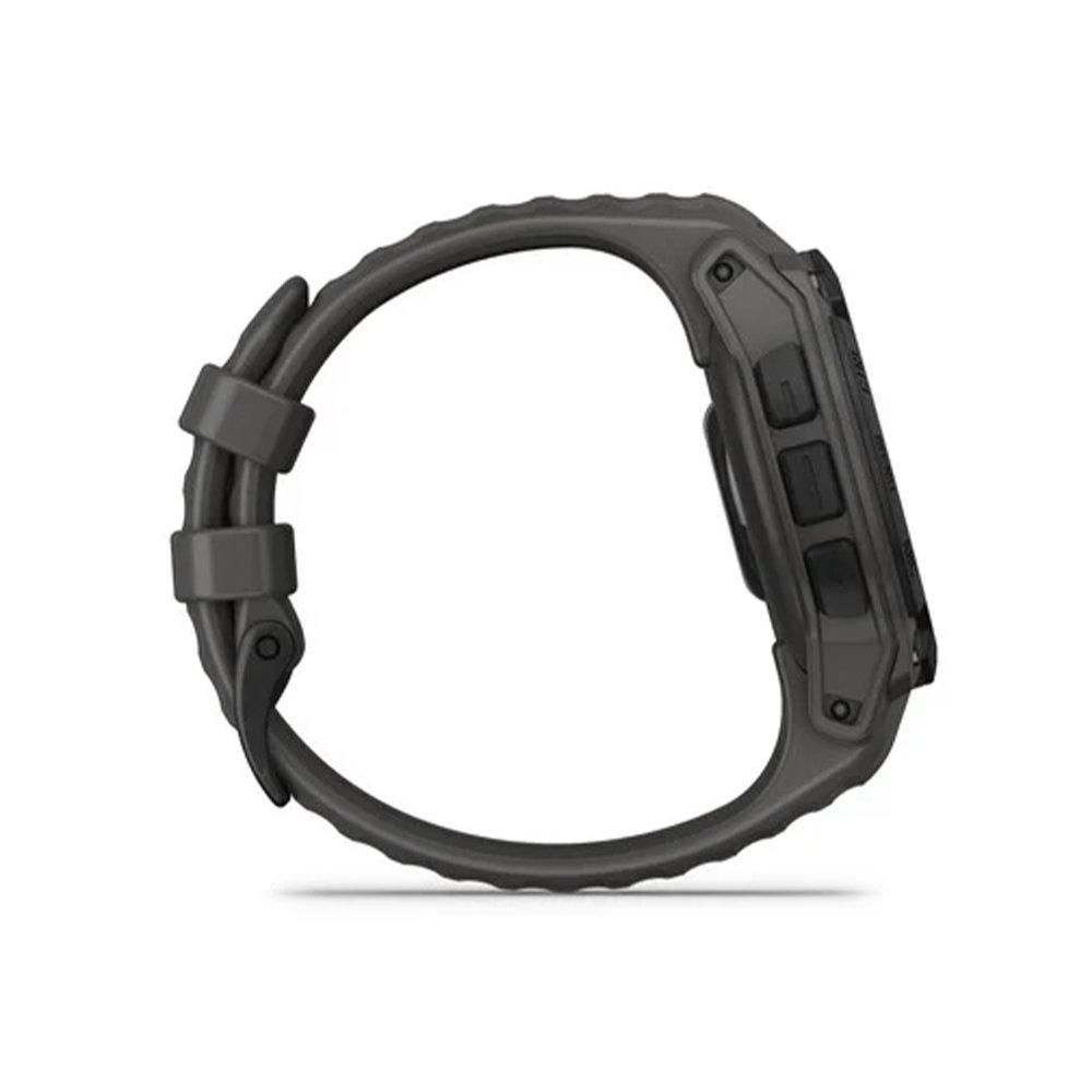 010-02932-12 GARMIN ガーミン インスティンクト E