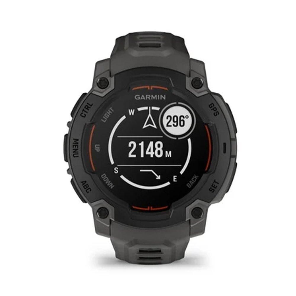 010-02933-12 GARMIN ガーミン インスティンクト E