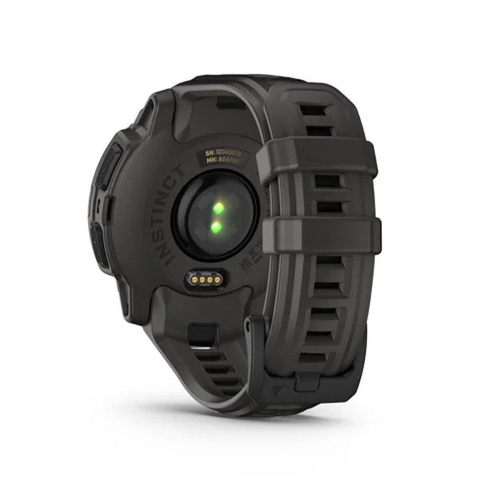 010-02933-12 GARMIN ガーミン インスティンクト E