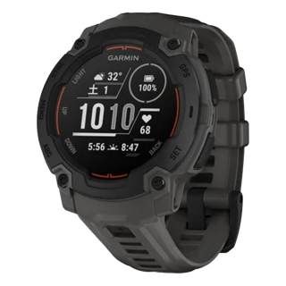 010-02933-12 GARMIN ガーミン インスティンクト E