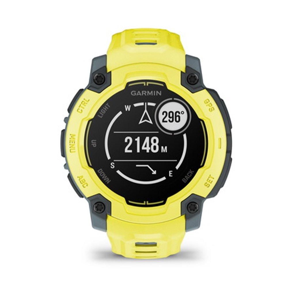 010-02933-22 GARMIN ガーミン インスティンクト E