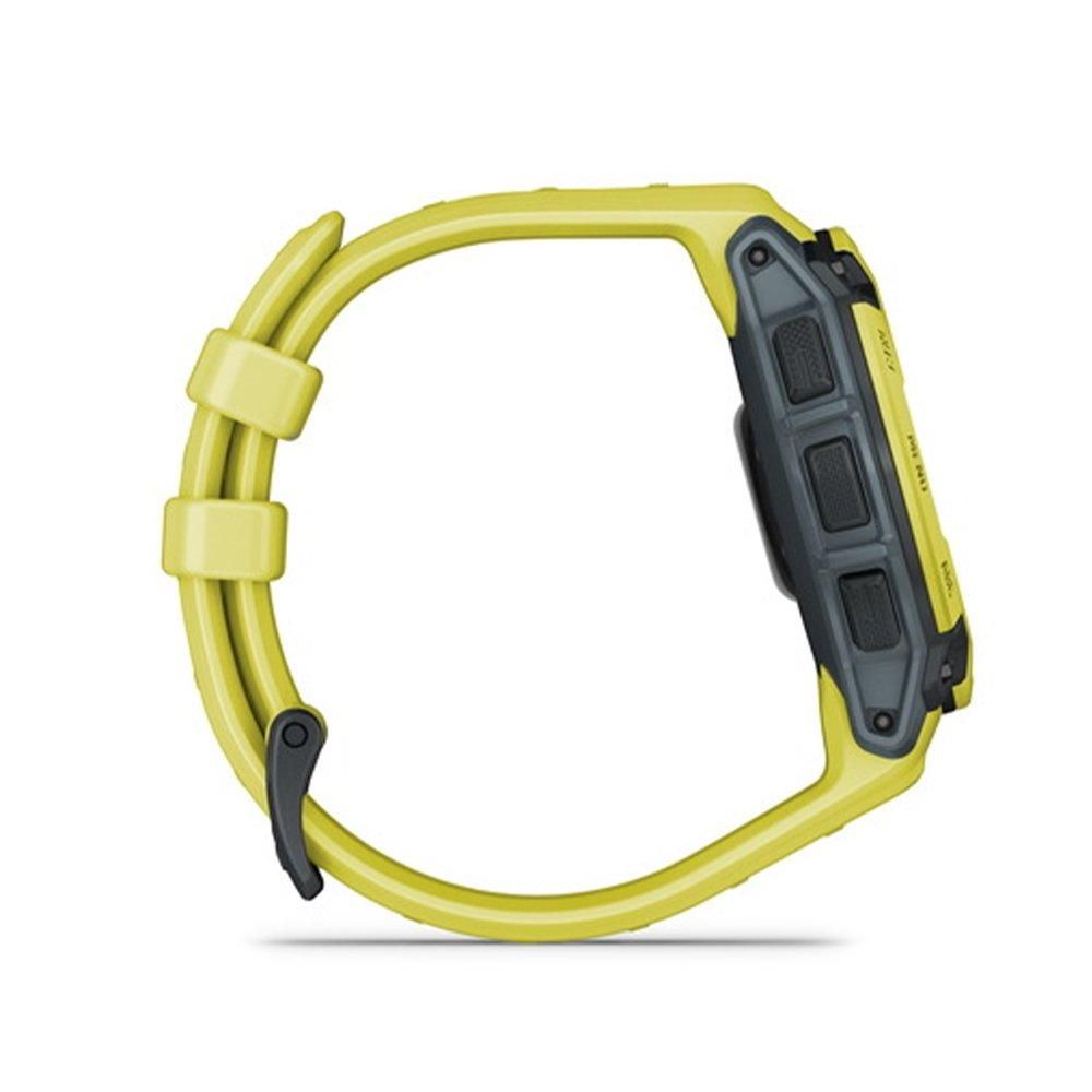 010-02933-22 GARMIN ガーミン インスティンクト E