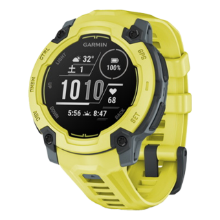 010-02933-22 GARMIN ガーミン インスティンクト E