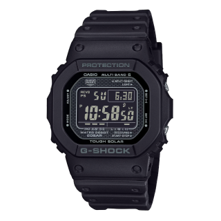 <img class='new_mark_img1' src='https://img.shop-pro.jp/img/new/icons33.gif' style='border:none;display:inline;margin:0px;padding:0px;width:auto;' />GW-5000HS-1JF CASIO カシオ DIGITAL Gショック