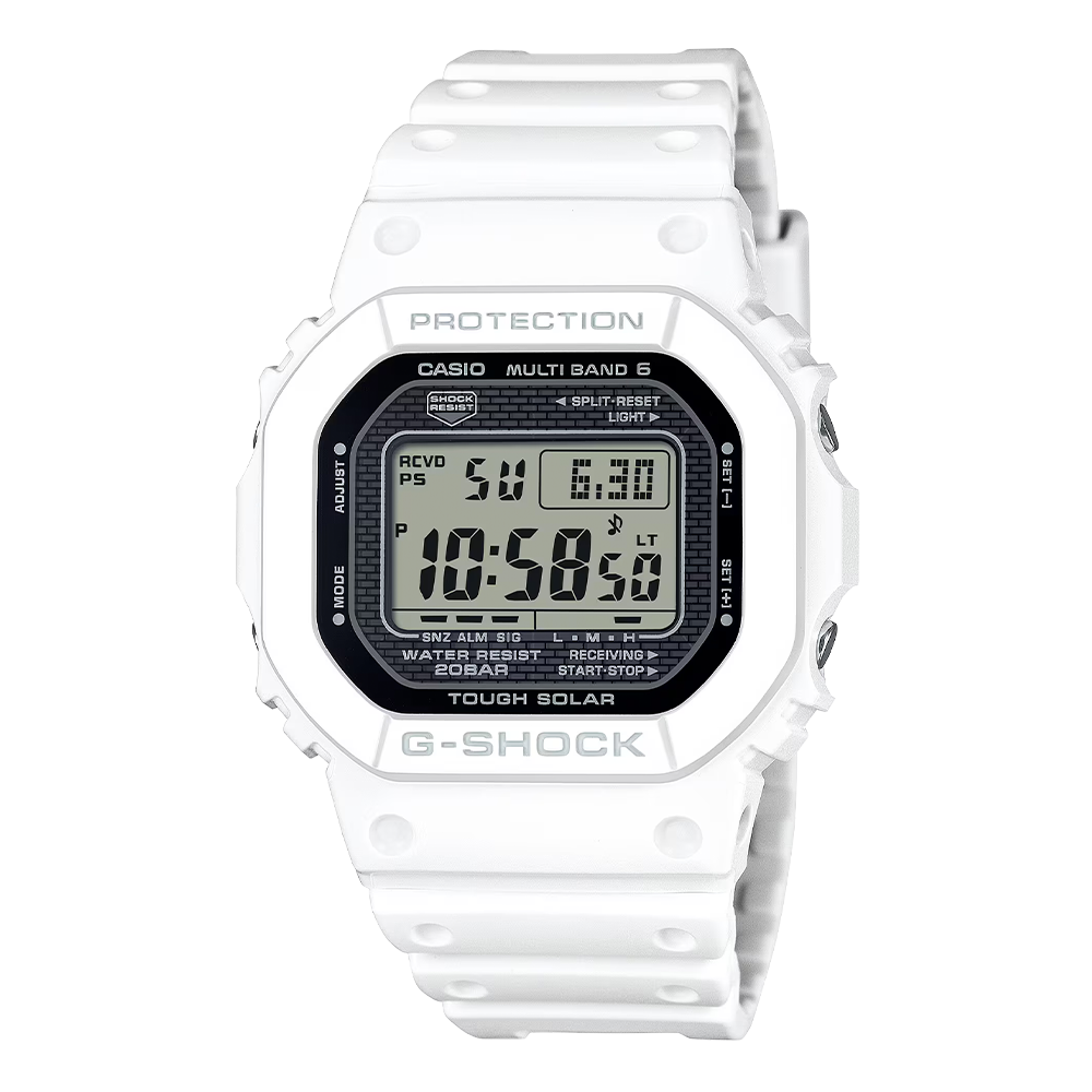  GW-5000HS-7JF CASIO カシオ DIGITAL Gショック