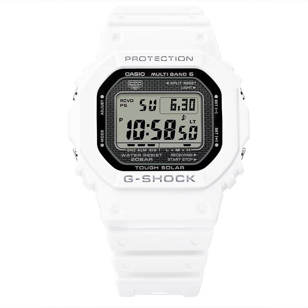  GW-5000HS-7JF CASIO カシオ DIGITAL Gショック