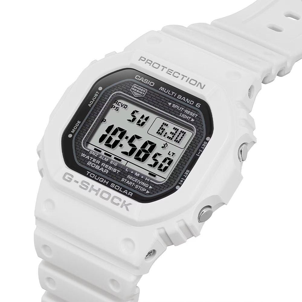  GW-5000HS-7JF CASIO カシオ DIGITAL Gショック