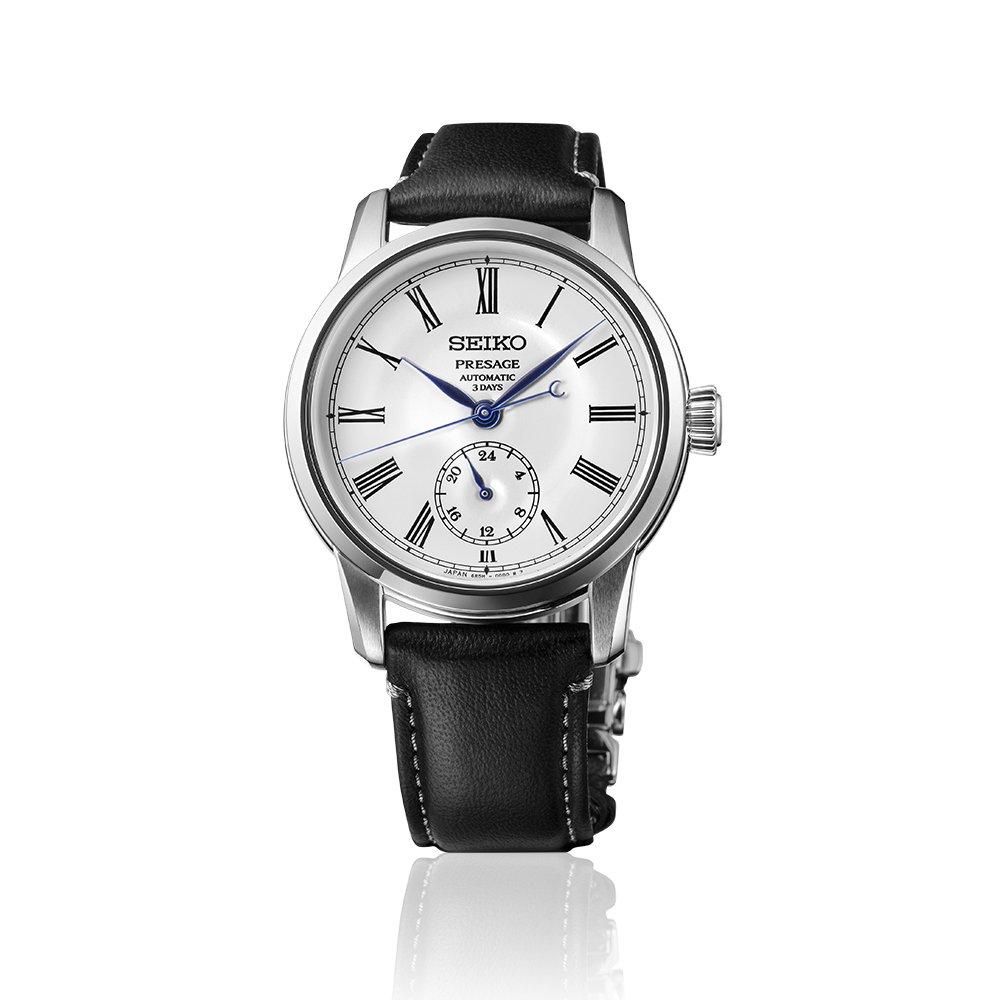 SART009 SEIKO セイコー プレザージュ