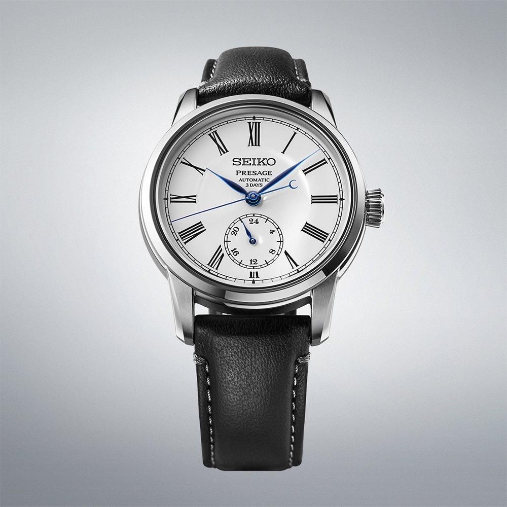 SART009 SEIKO セイコー プレザージュ