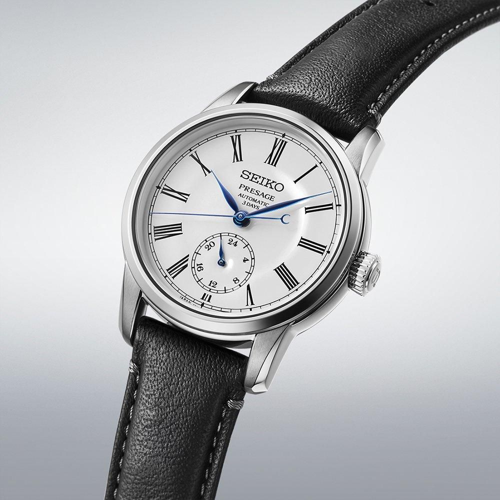 SART009 SEIKO セイコー プレザージュ