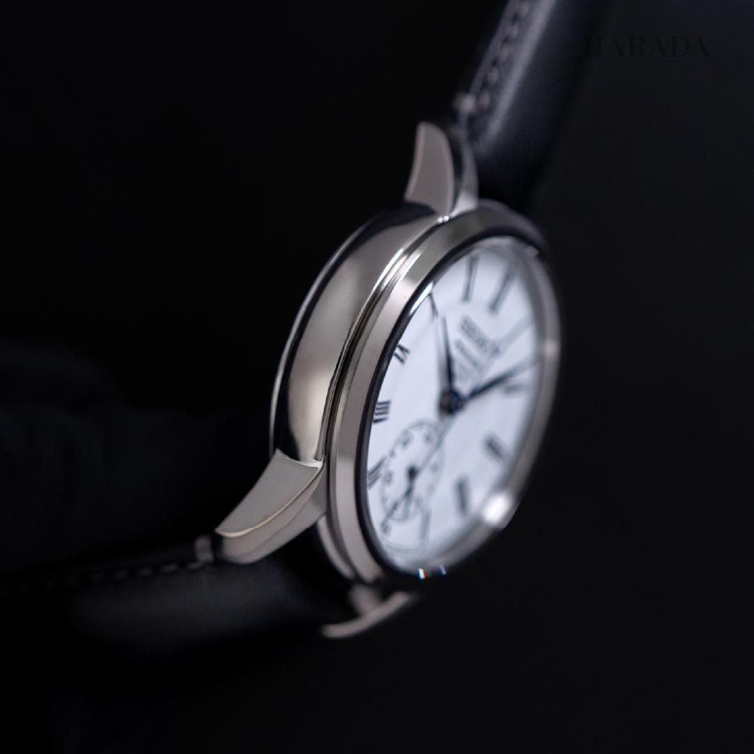 SART009 SEIKO セイコー プレザージュ