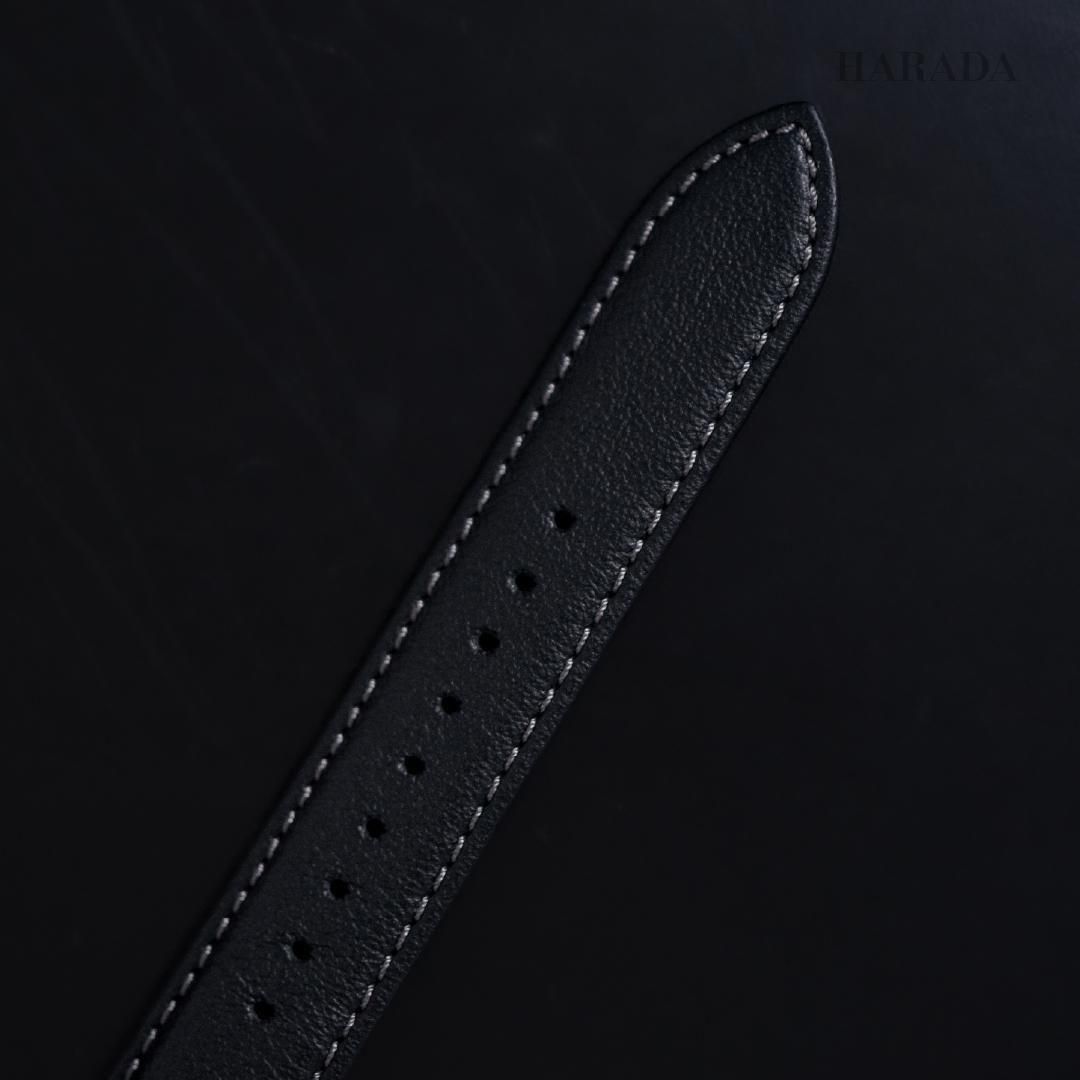 SART009 SEIKO セイコー プレザージュ