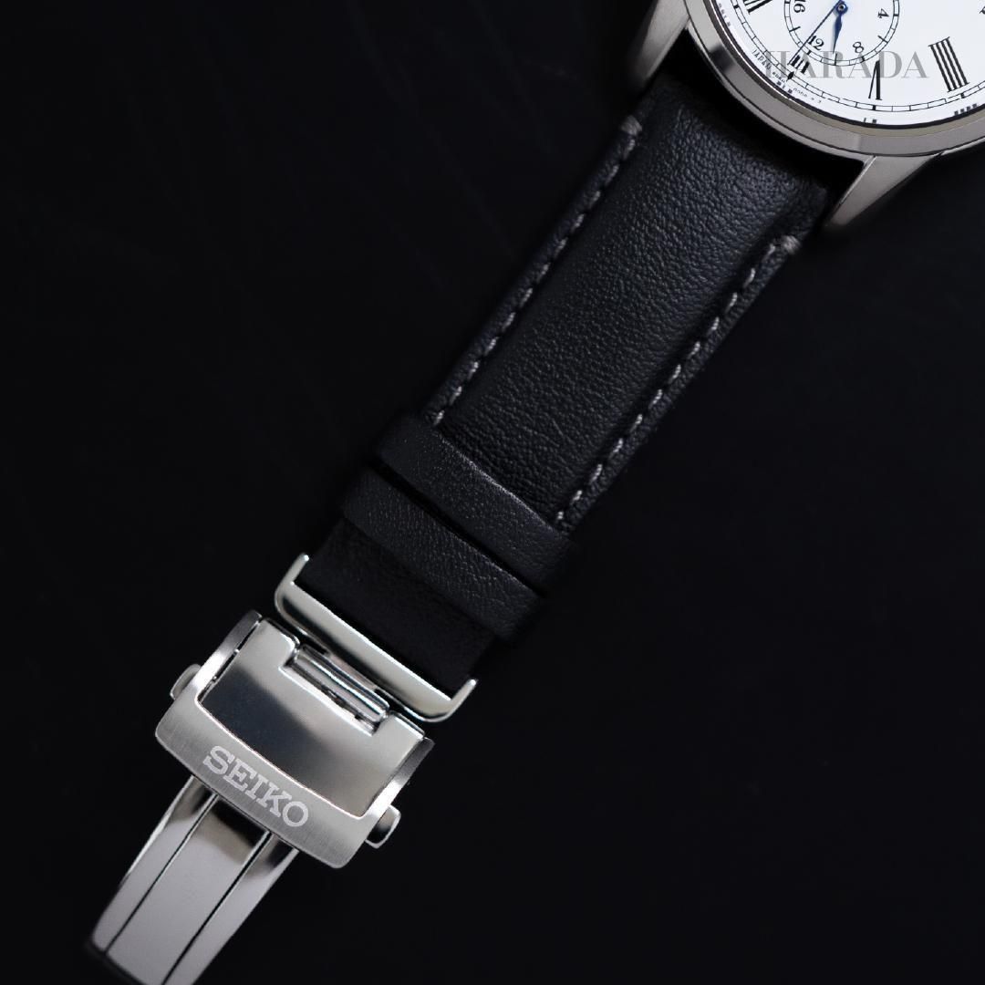 SART009 SEIKO セイコー プレザージュ