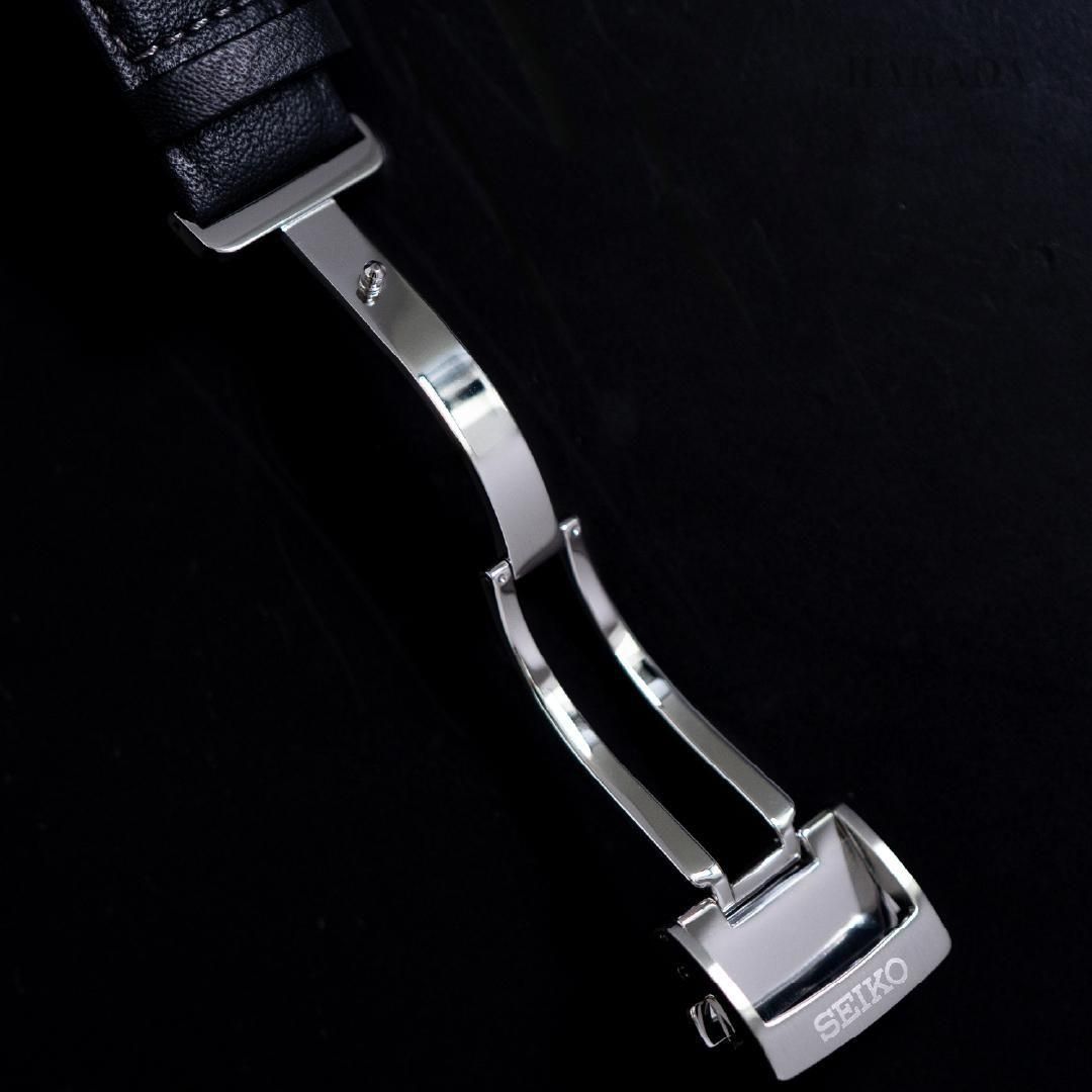 SART009 SEIKO セイコー プレザージュ