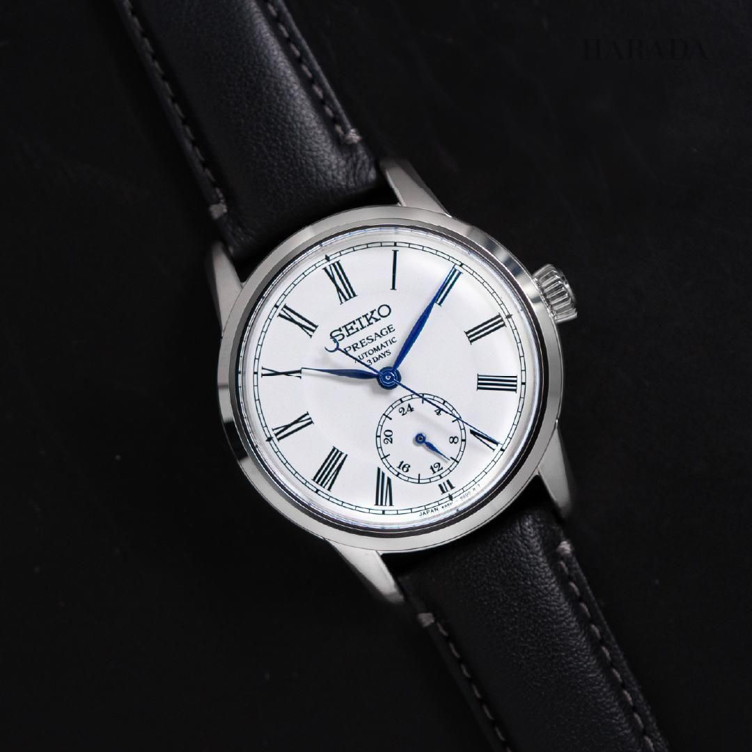 SART009 SEIKO セイコー プレザージュ